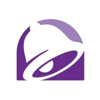 Tacoo Bell Faest Food & Delivery