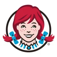 Wendy’s