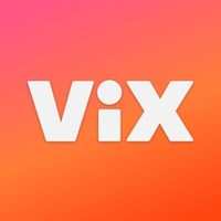 wix: Deportes y Noticias